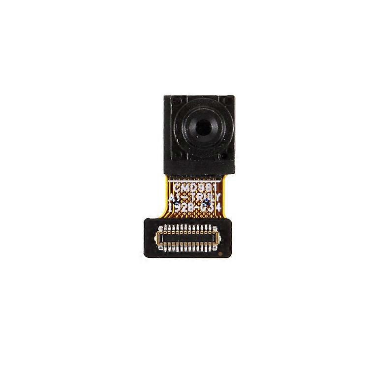 OEM Front Facing Camera Module Spare Part Compatible For OPPO A5 (2020)