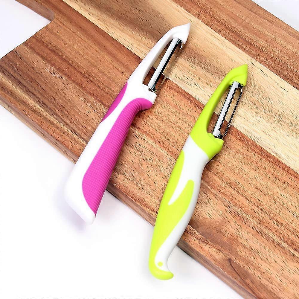 Kitchen Gadgets Vegetable Peeler Cutter Grater
