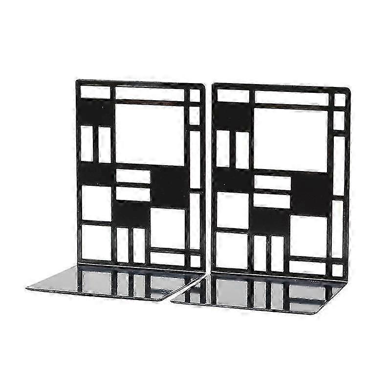 Metal Ends for Ldre2pcs - 1 Pack Intive End Caps