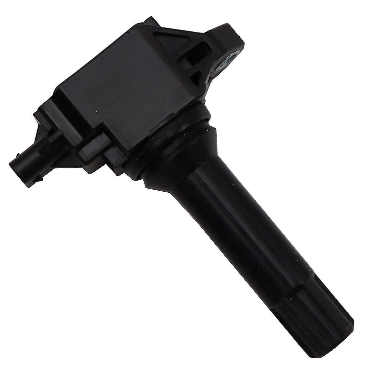 1788571 Direct Ignition Coil