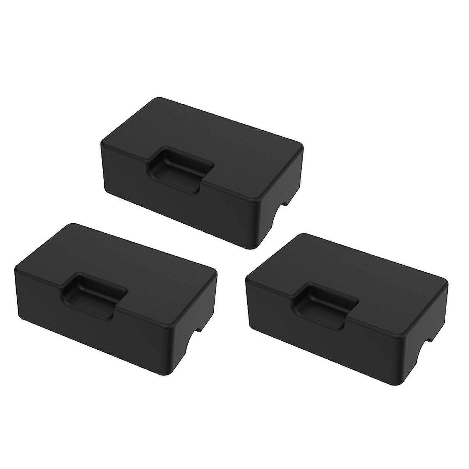 Dustproof Plug for Mini3 Pro Drone Protector Anti-oxidation Cap Cover Kit