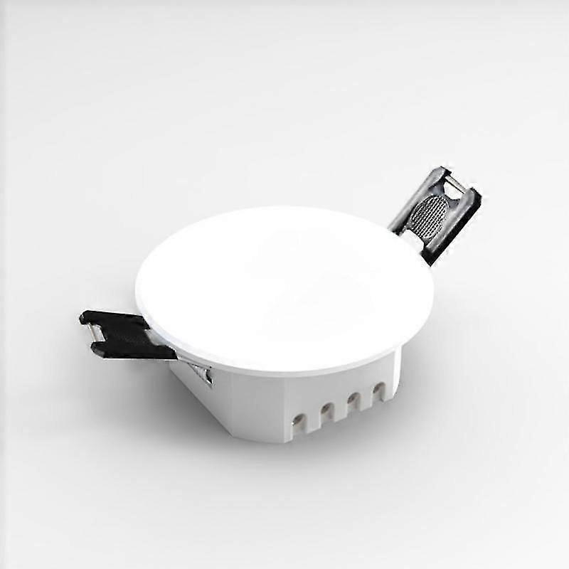 Corui Tuya ZigBee Smart Menschlichen Anwesenheit Sensor Mikro-motion Detektor APP Remote Überwachung