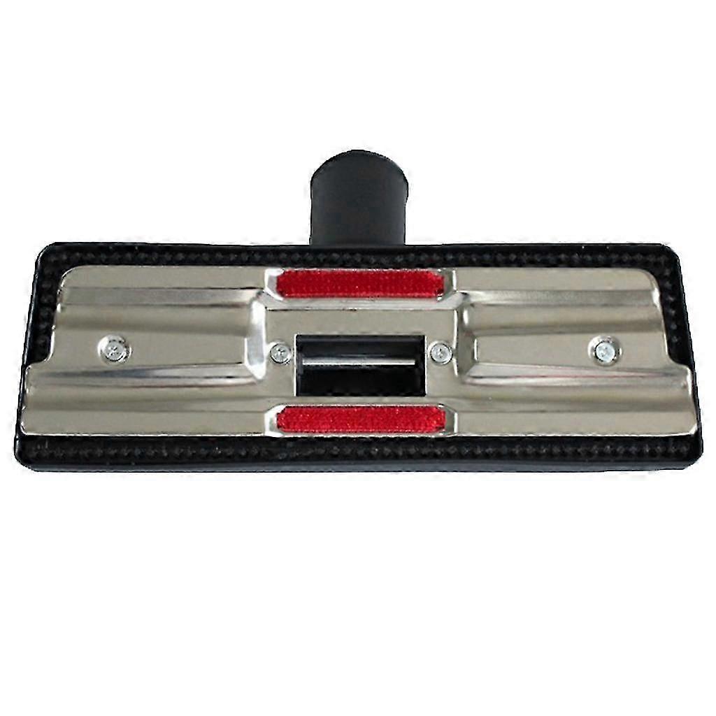 Vacuum Cleaner Brush Head for Carpet & Hard Floor - Multi-Surface Cleaning Tool Attachment