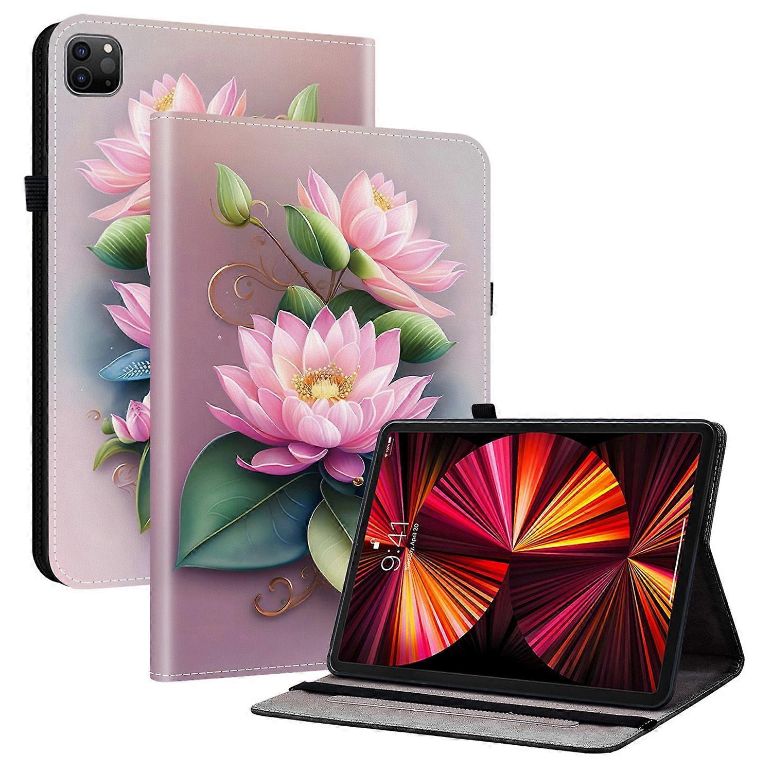 Compatible with iPad Air 11 (2025) Tablet Case