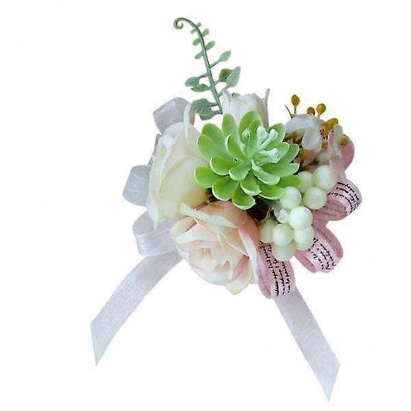 4x Wedding Bridesmaid