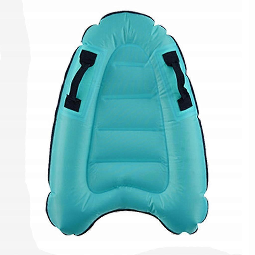 Safety Buoy Children's Pool Water Slide Slides Board