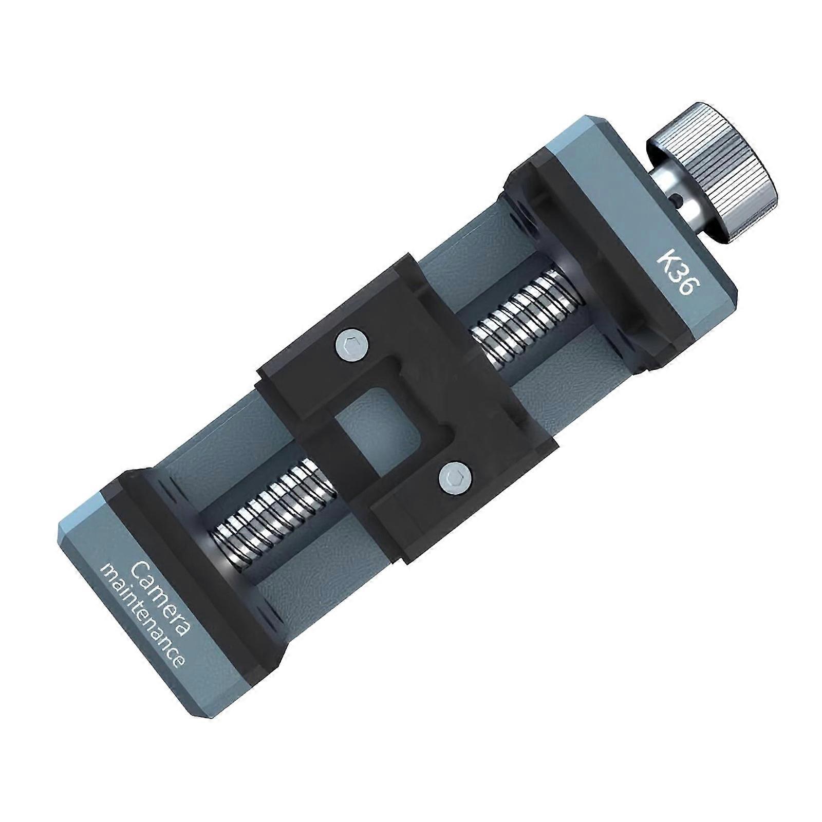Camera Repair Fixture for Mobile Phone Camera Desoldering and Welding Repair Multiple Angles Fixing Fixture
