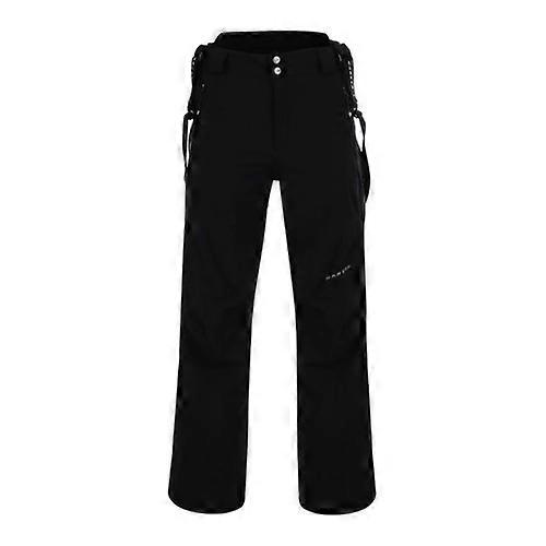 Dare 2B Mens Pace Setter Pro II Ski Pants
