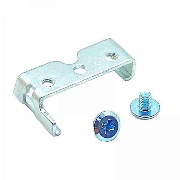 3x Precision Blade Attachment for 8148 Model
