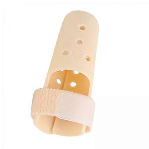 Finger Aid System - Premium Finger Set