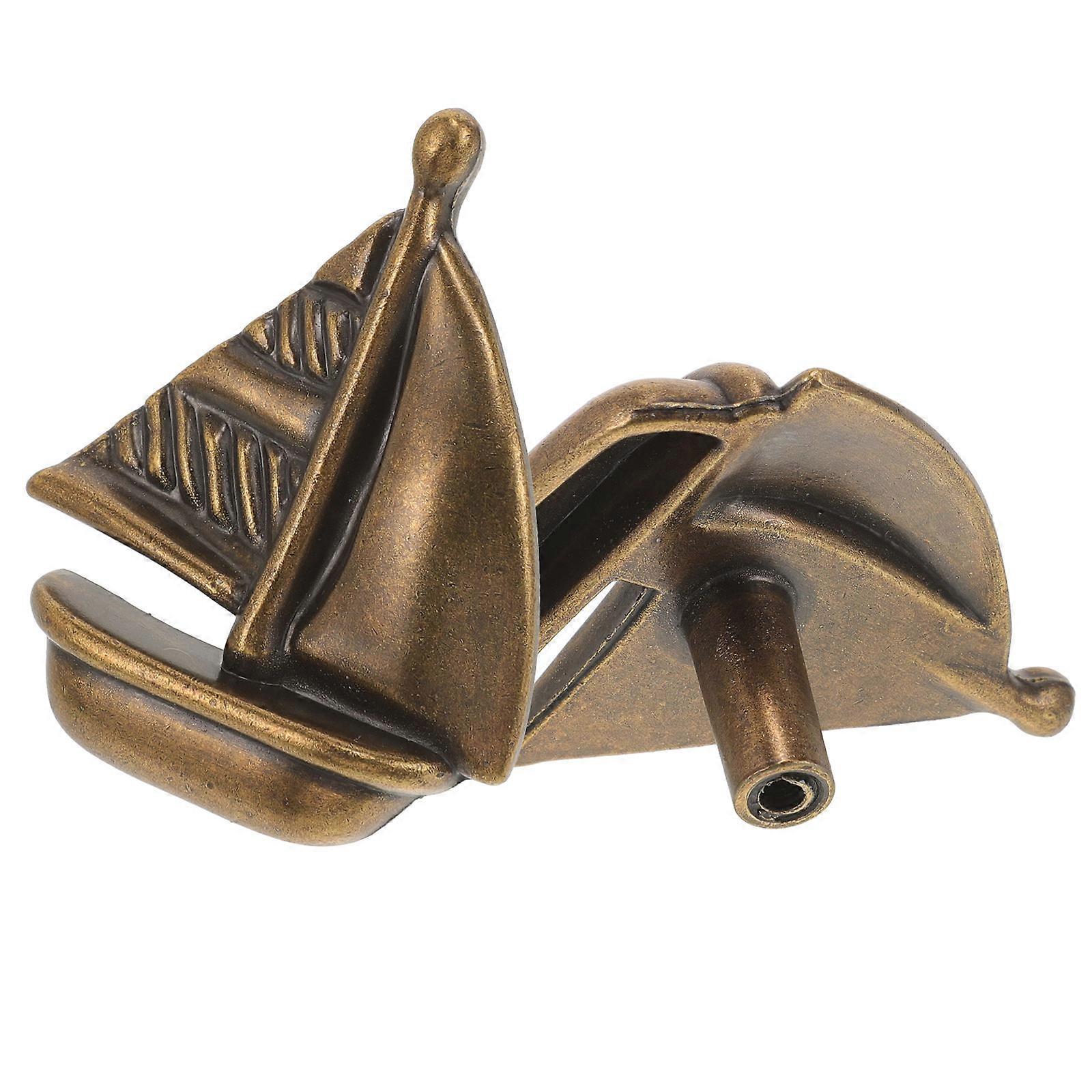 Versatile Cabinet Accessories, Lightweight and Convenient to Install