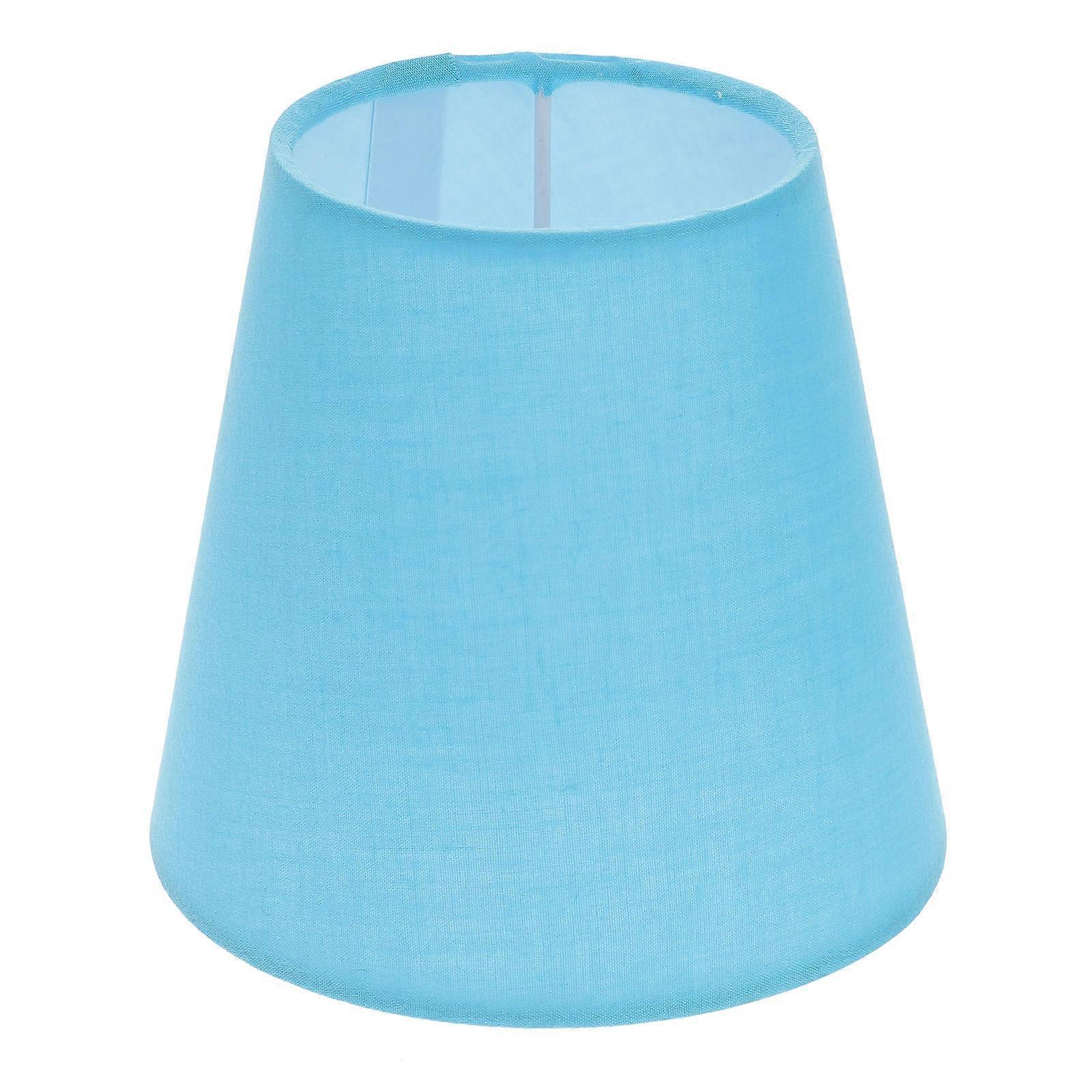 Practical Hanging Light Shade, Combines Functionality and Aesthetic Appeal for Interiors