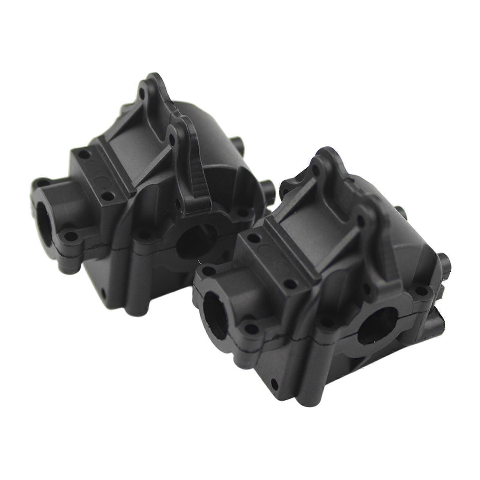 Shell for 124017 1/14 RC Crawler Car Accessories