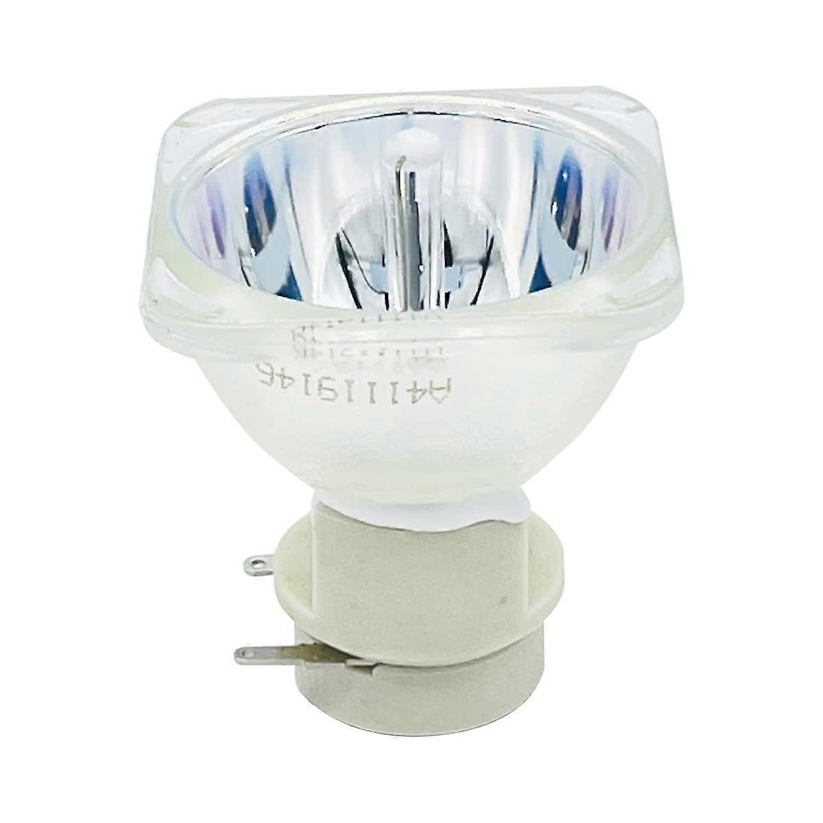 14R 295W Replacement Bulb For 14R Beam Stage Headlights DJ Stage Lighting Standard Bulb