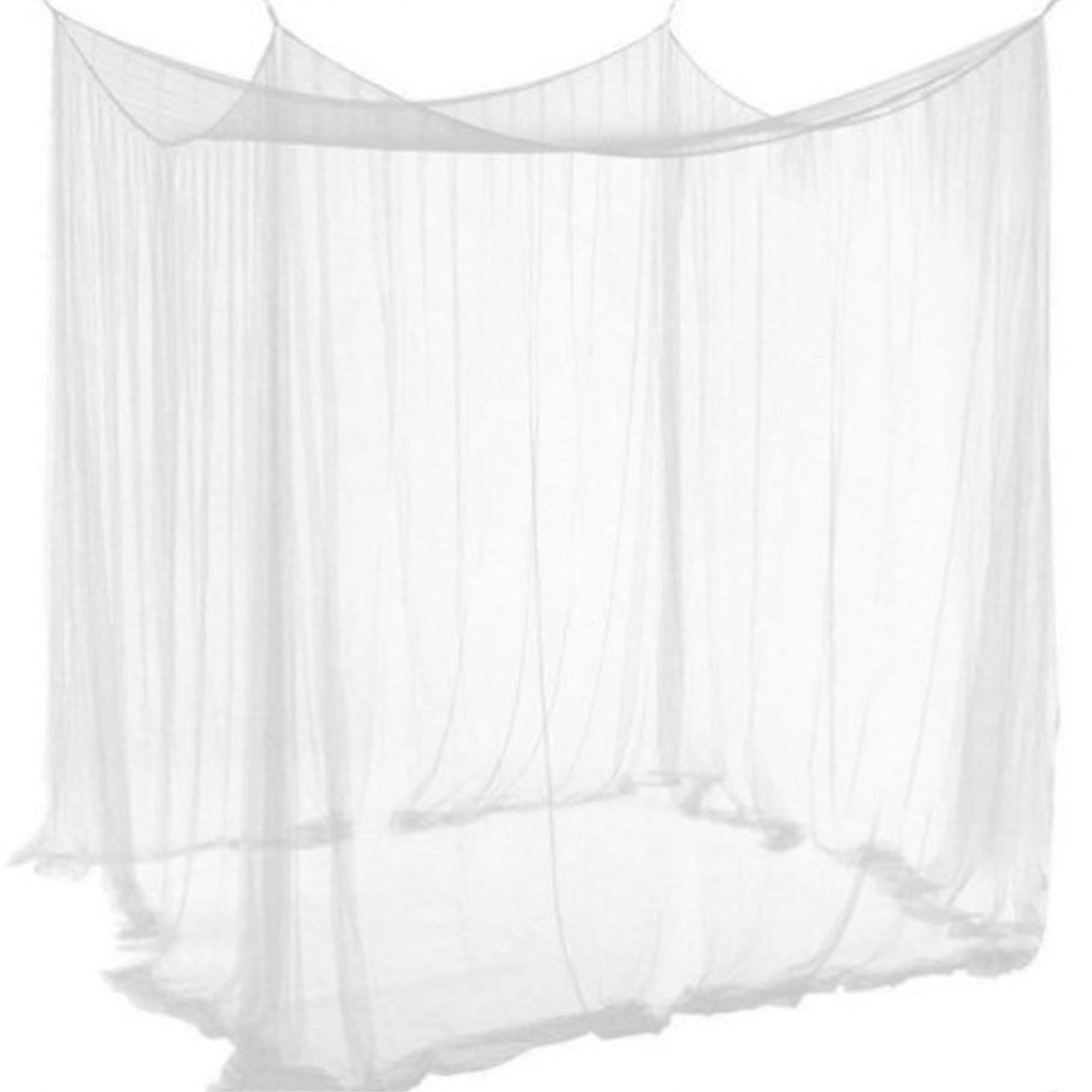 Hammock Bug Net, 79x79x87 Two openings Bug Net Tent, fine Mesh Tent, Foldable portable net with carrying bag for terrace camping trips outdoors