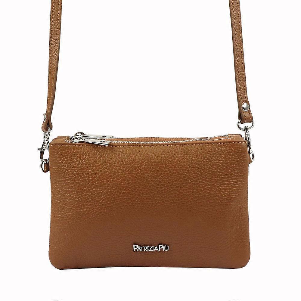 Handbags Patrizia Piu greg39264