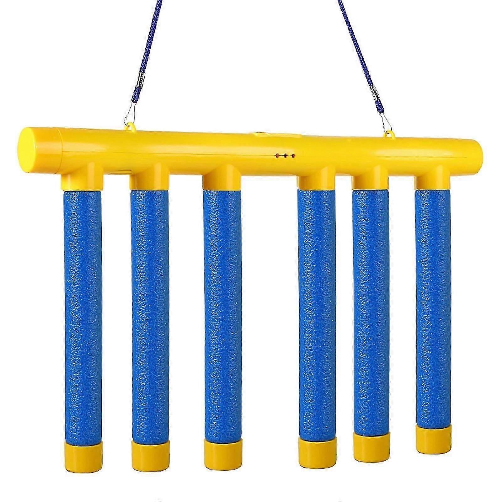 Catching Sticks Game Reaction Training Toy, Catch All Drop Sticks Game, Hand Challenge Game