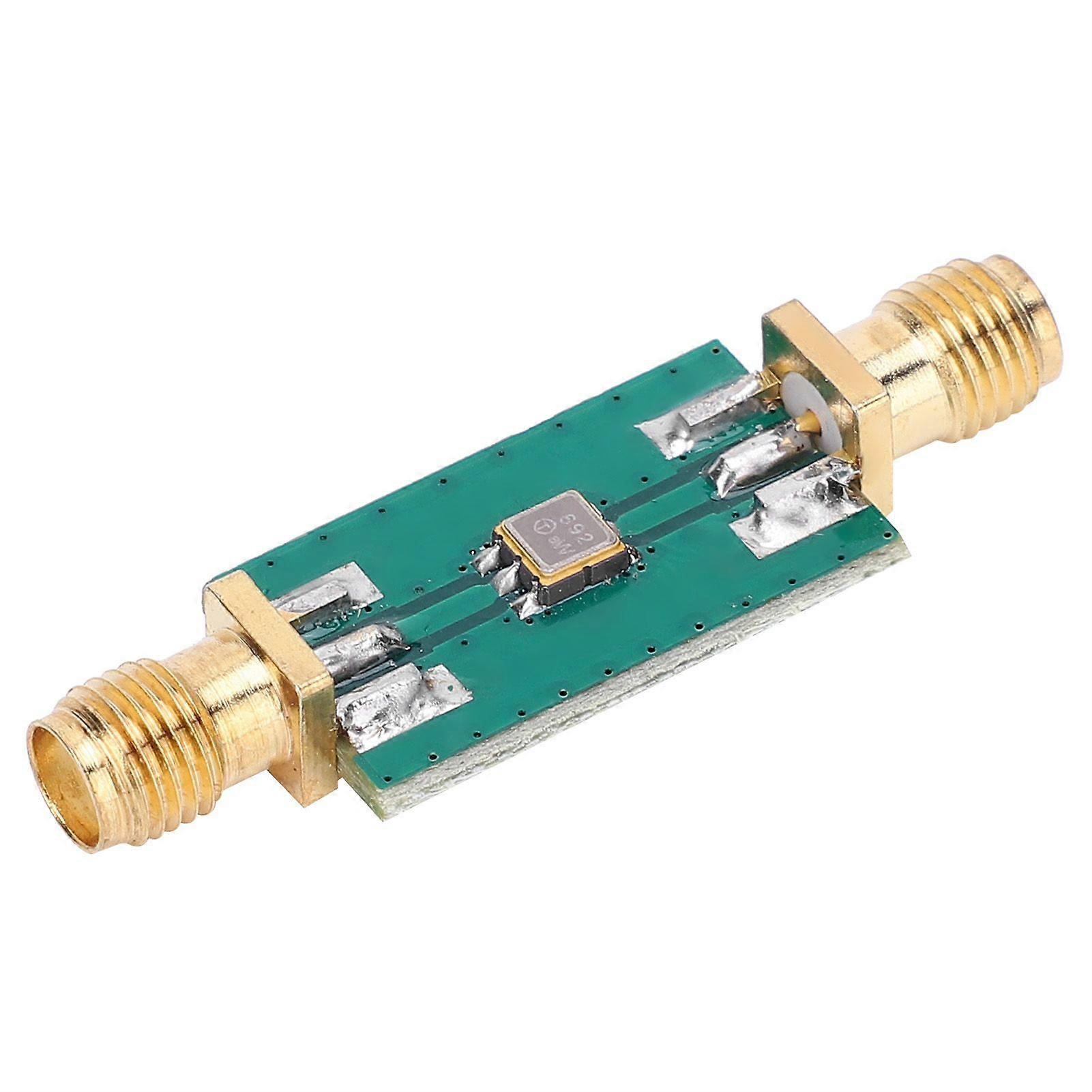 High quality  BPF filter module 433 MHz