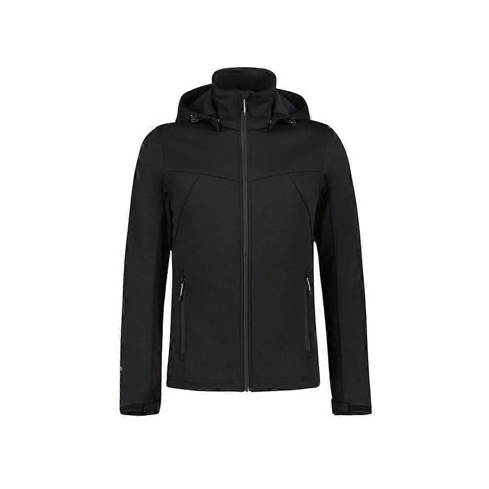 Jackets Icepeak 757974694I990