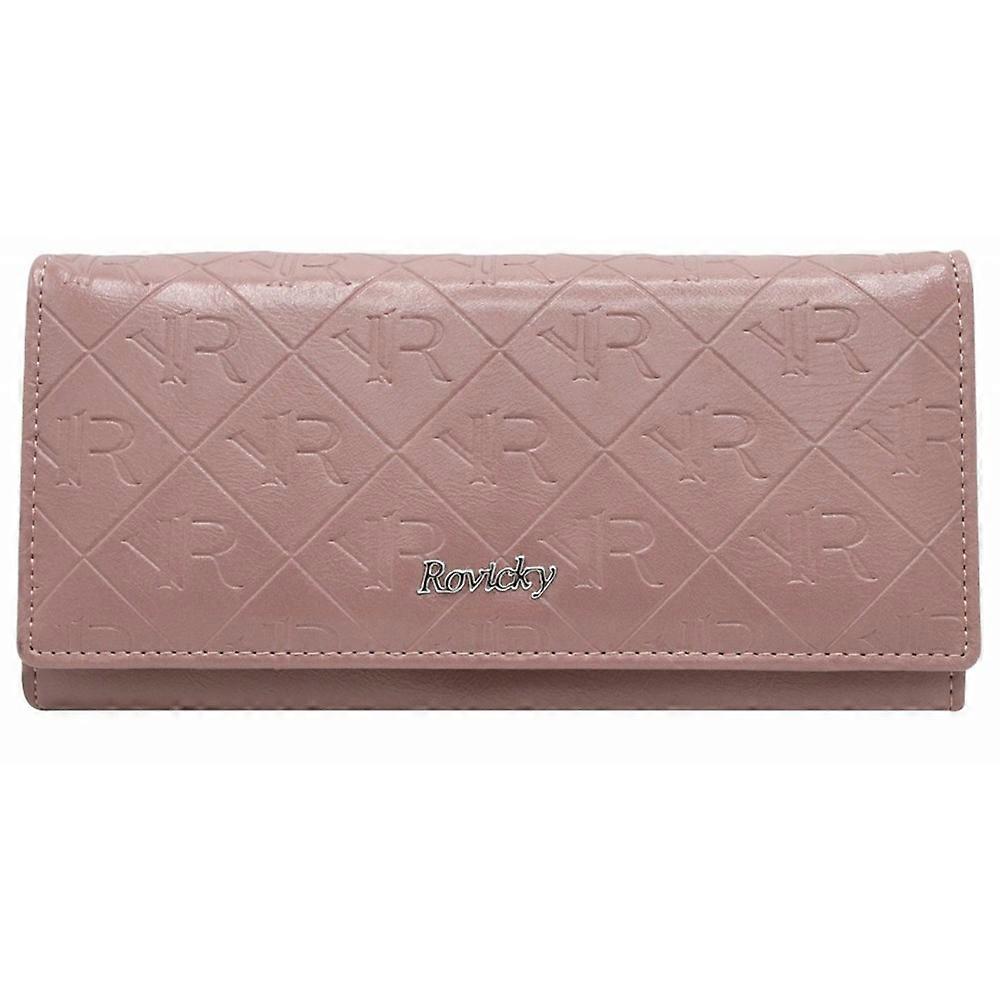 Wallets Rovicky greg49223
