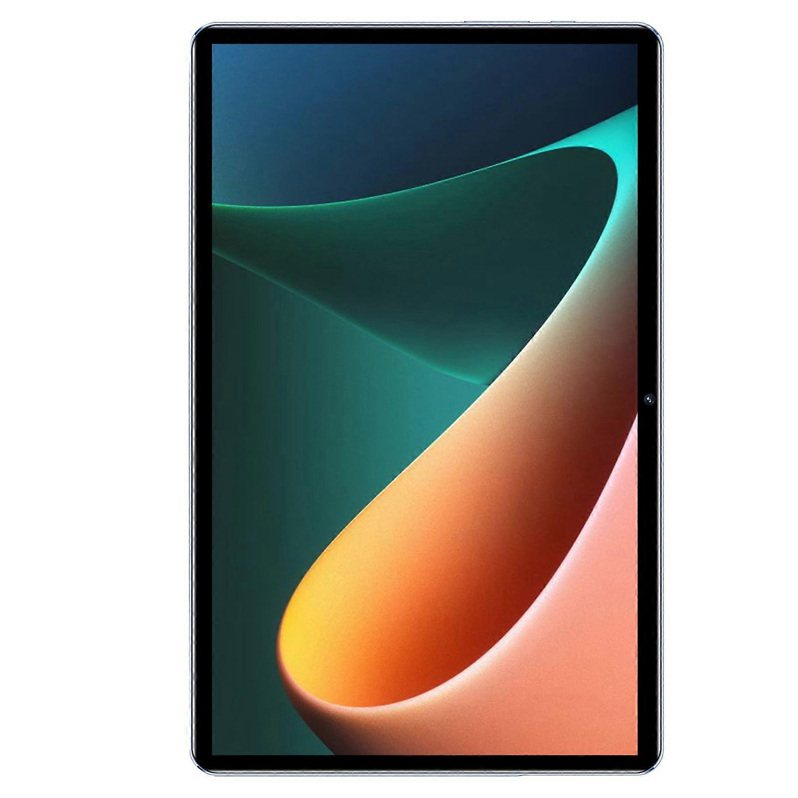 Tablet 5G Calling, Long Standby Time