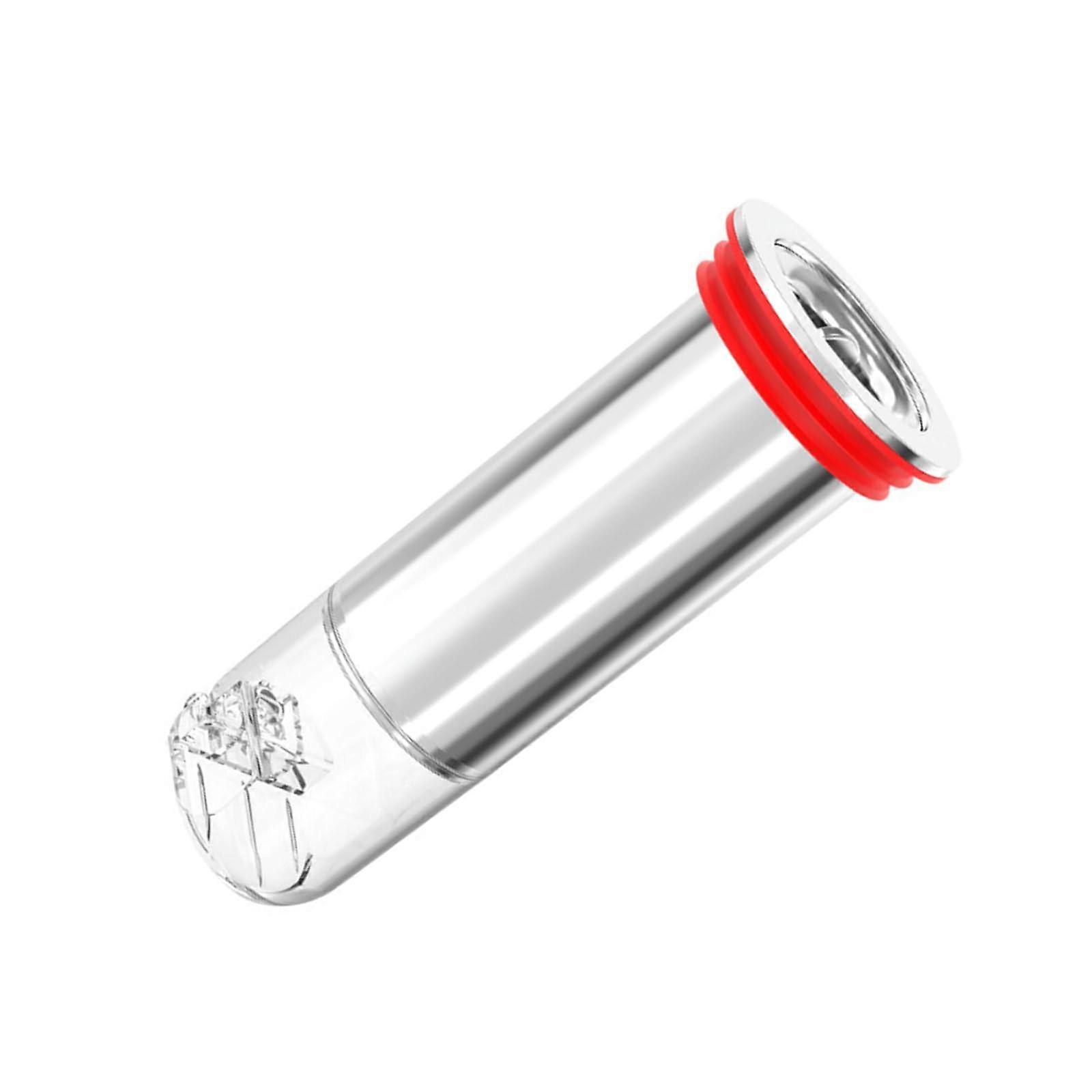 Bathroom drainage solutions Extended floor drain cores General sewage extension Pipe improvements For renovation projects 110mm Ref: 2048