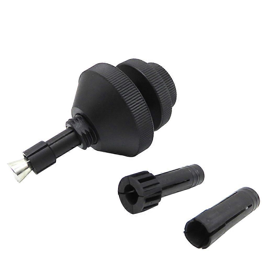 Clutch Calibration Tool Clutch Plate Hole Matching Tool Diy Enthusiasts Precision Manufactured Steel Bushes 1Set