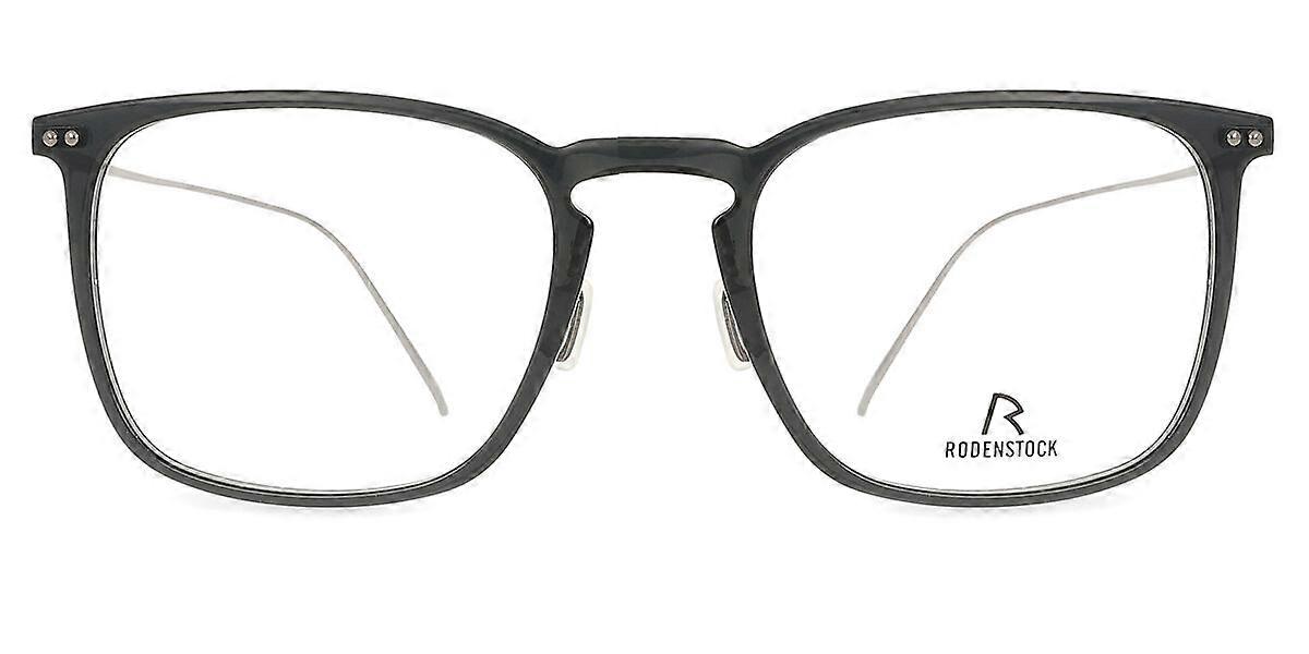 Rodenstock R7137 C Men Eyeglasses