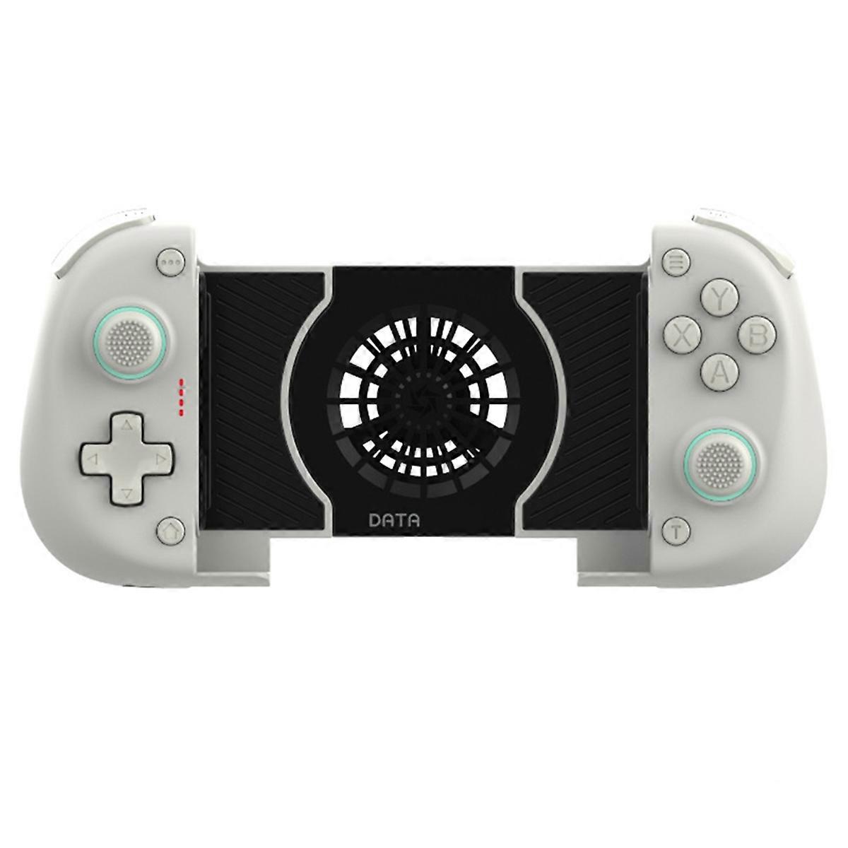 X3 Wireless Game Controller for Android Joystick Mobile Phone for Mobile Gaming Enhanced Gaming Pre