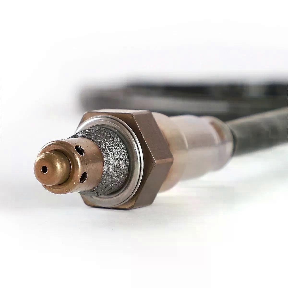 Apply AZD4003-HG005 For Honda Cbf 125 Na-j Cb125r 2018 - 2020 Exhaust Lambda Oxygen Sensor