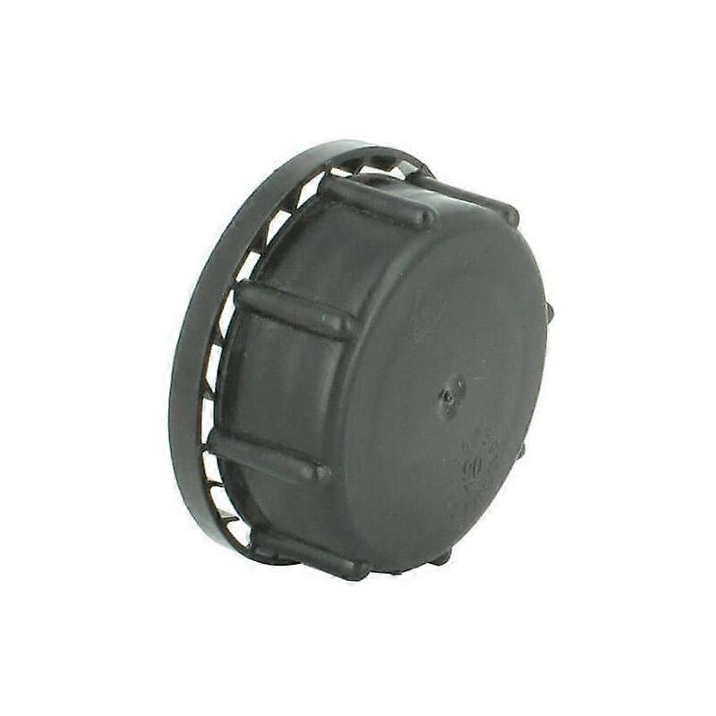 2pcs full lock for 60mm valve