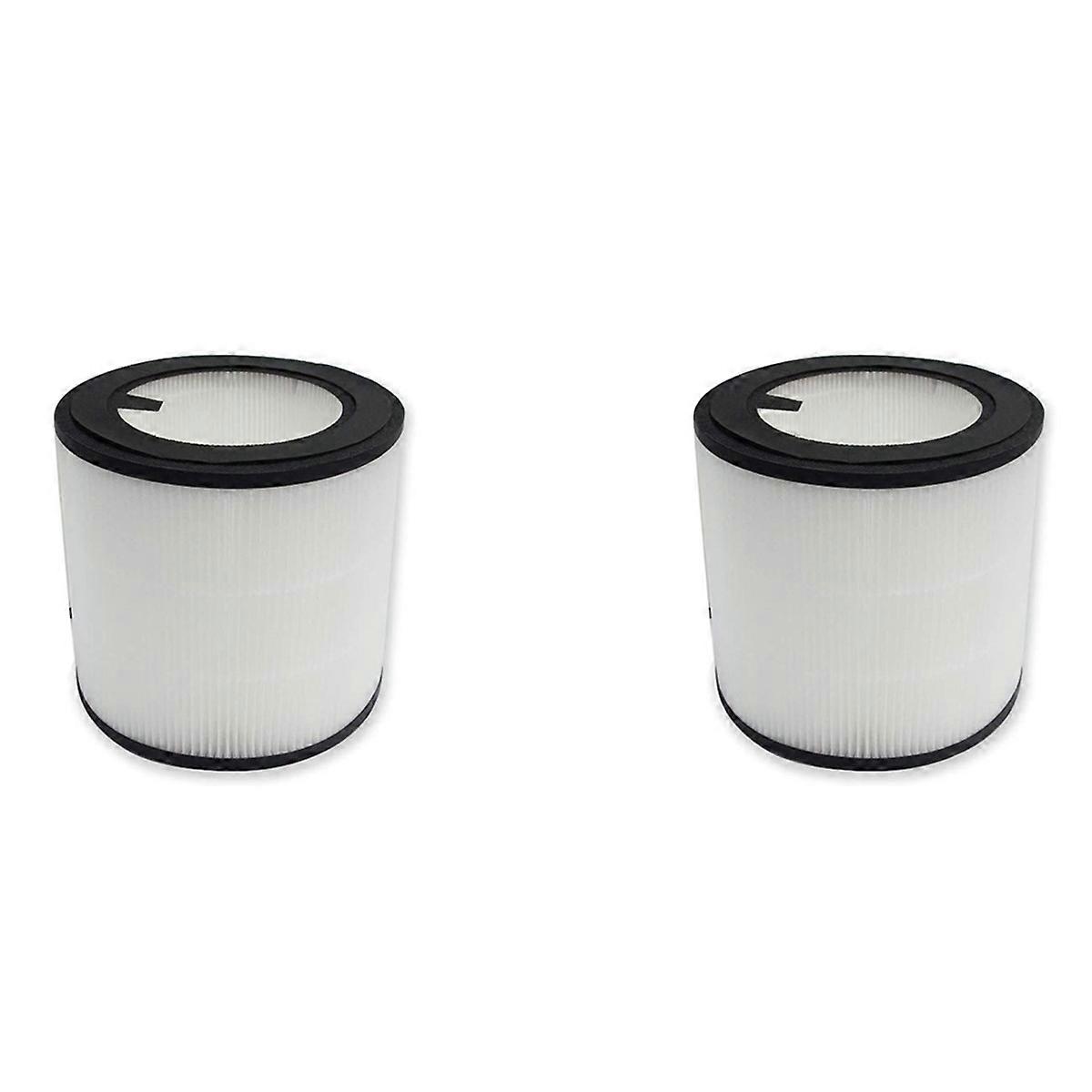 Filter for FY0293/30/AC0820/AC0830/ACO819/AC0820/AC0830 Air Purifier Filter Professional Replacement