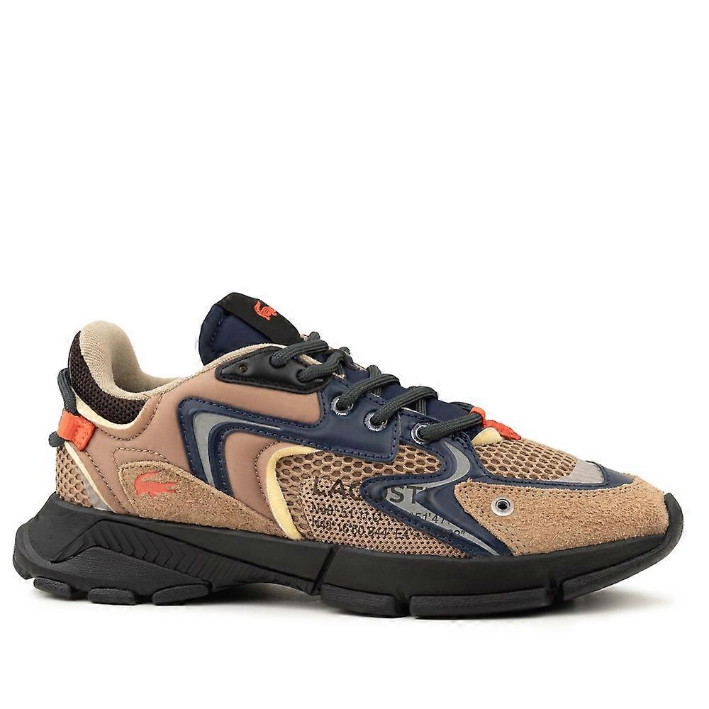 Shoes Lacoste 746SMA000311I