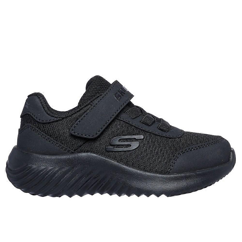Shoes Skechers Bounder Trezic 403908NBBK