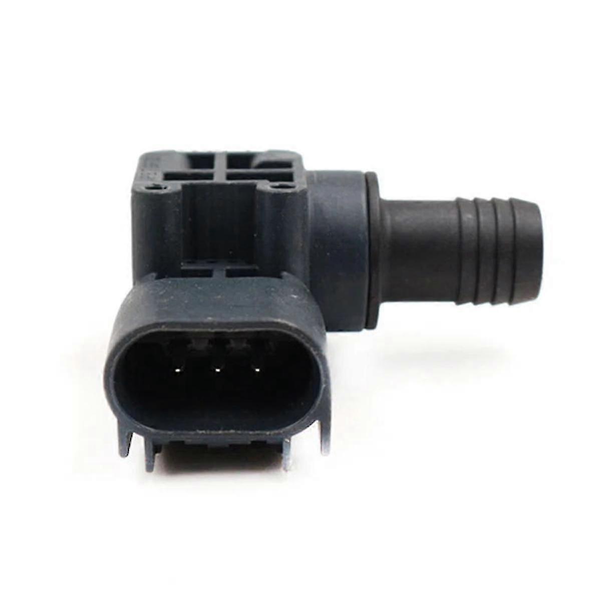 0265005322 Intake Air Pressure Sensor MAP Sensor for 0 265 005 322 20877278