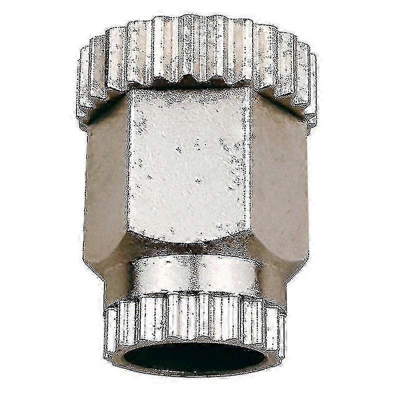 Rear Hub Removal Tool Compatible with 240s and 240-Subaoe Models for Certain Brands