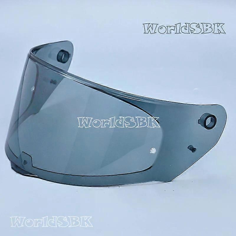 מתאים Casco LS2 FF320 FF353 FF328 FF800 קסדת אופנוע מגן Capacete De Moto קסדת פנים מלאה אביזרי אופנוע עדשת מגן