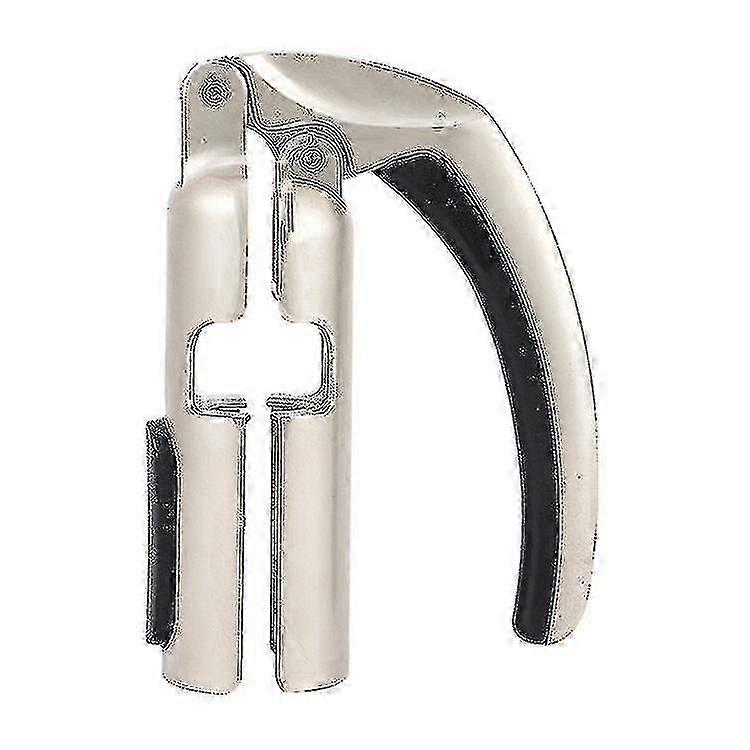 Sparkling Wine Cork Puller - Suitable for Champagne Bottles