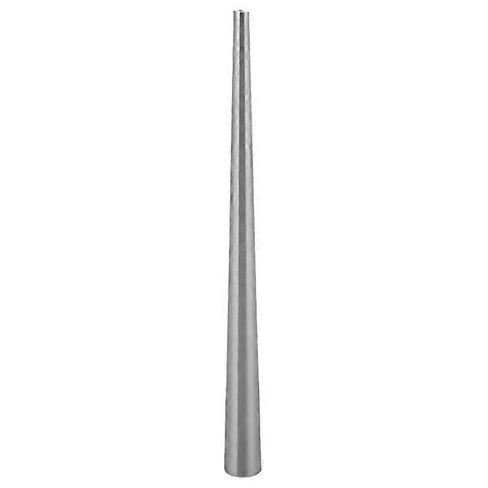 For Ring Magnifier Rod Mandrel Sizing Tool
