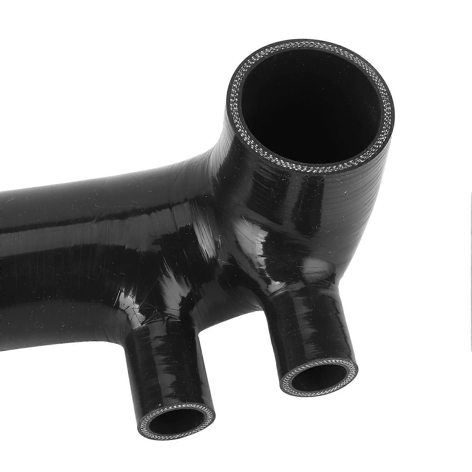 Engine Dump Blow Off Valve Kit Accessory Fit for Skoda Fabia/Octavia 1.2 Tsi 2015-On