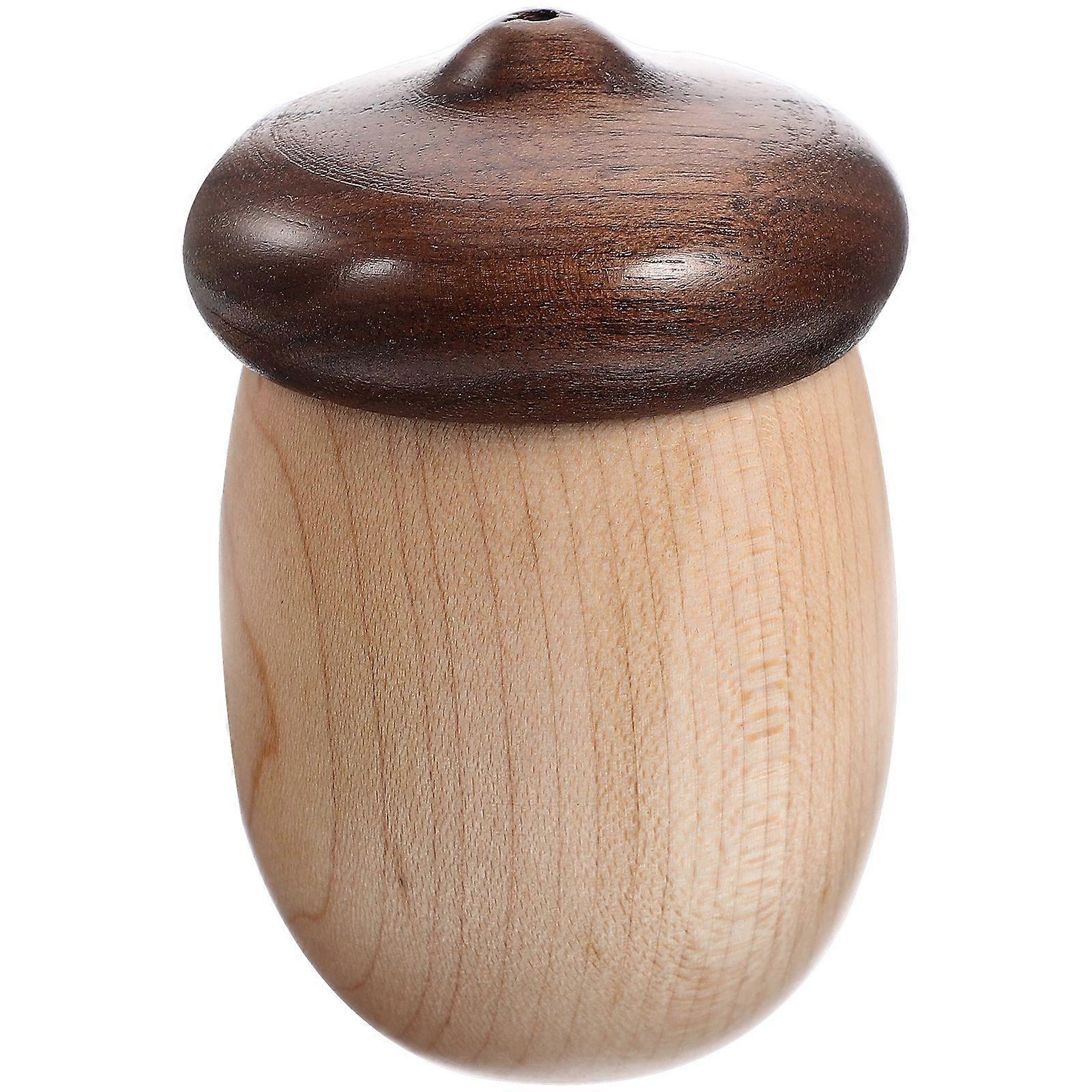 中国の書道の文鎮真鍮の文鎮ラウンドデザインのペーパーウェイト