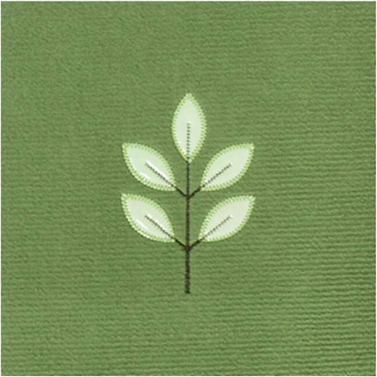 Carpet Tiles Self-Adhesive 18 x 18 Inches Glow in the Dark Commercial Floor Tiles Washable Protective Padding