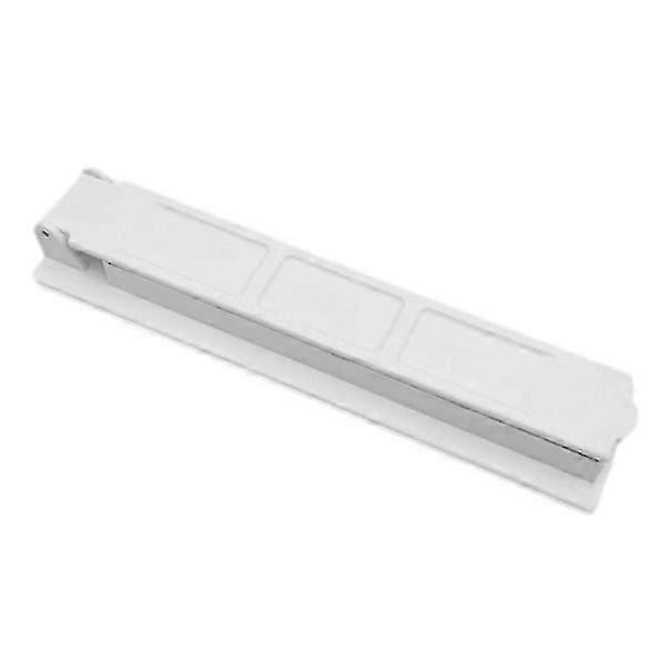 Single Row Kebab Machine Meat Skewer Press Machine