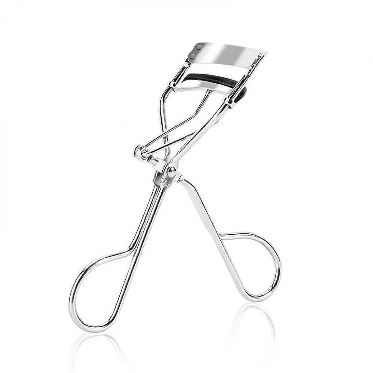 Eyelash Curler