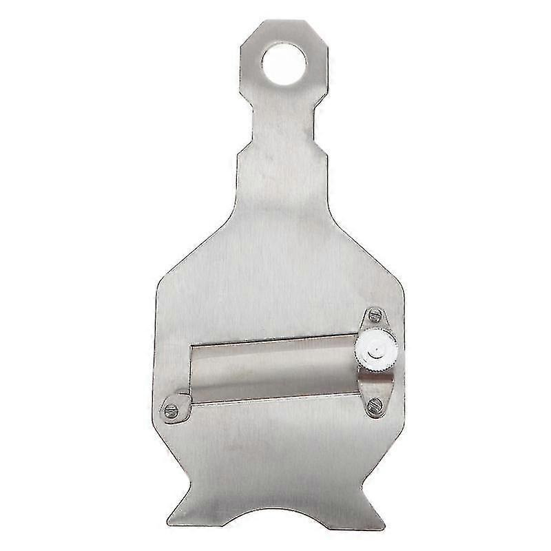 1pcs Cheese Shaver Grater