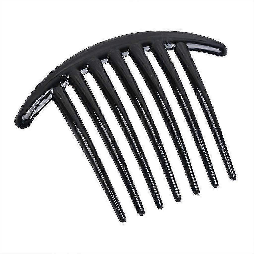 Hair Comb Ponytail Bump It UP Volume Combs A Fringe Comb Insert Comb