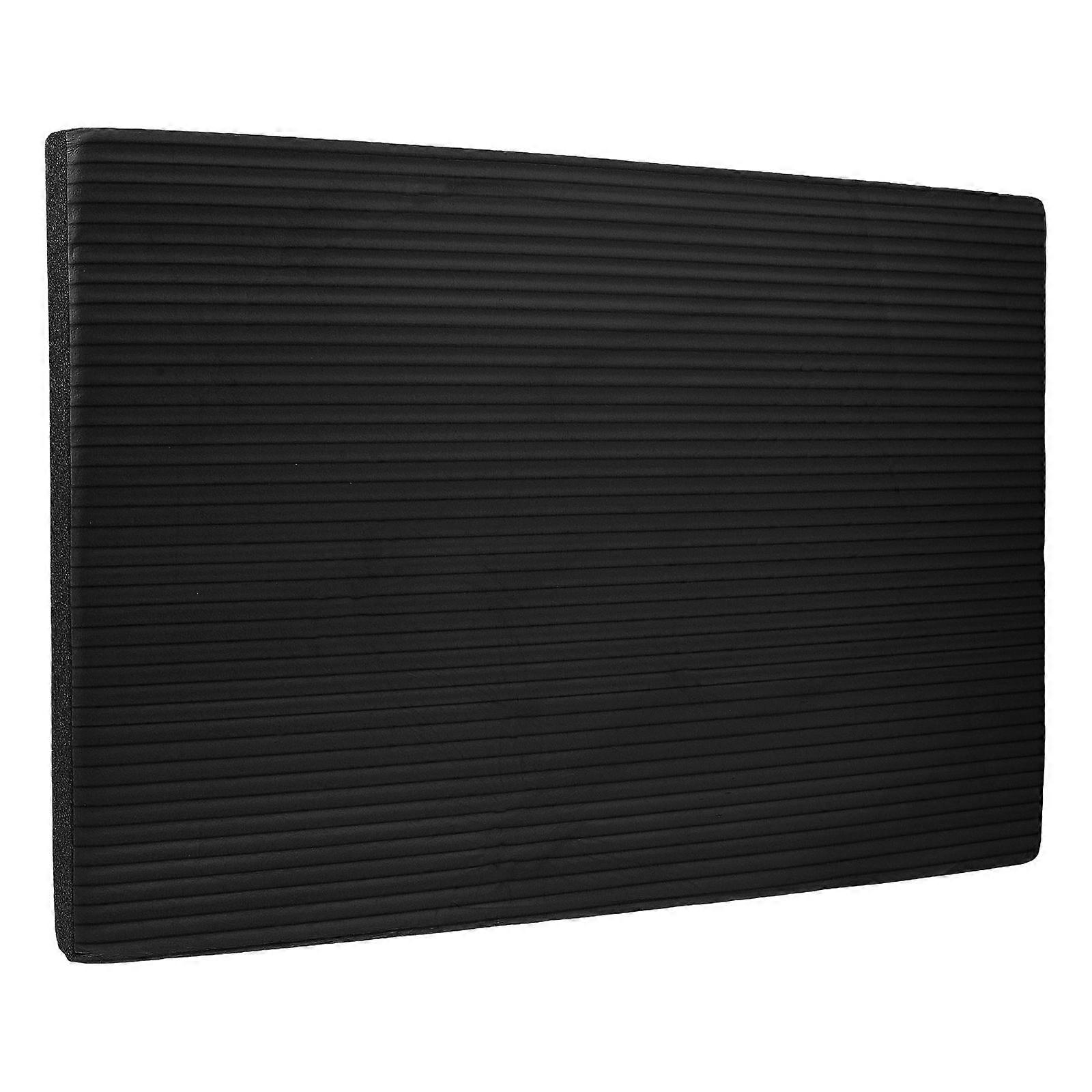 The **Comfortable Supple Cushion Pad** is a versatile and supportive accessory designed to enhance your comfort during a variety of activities such