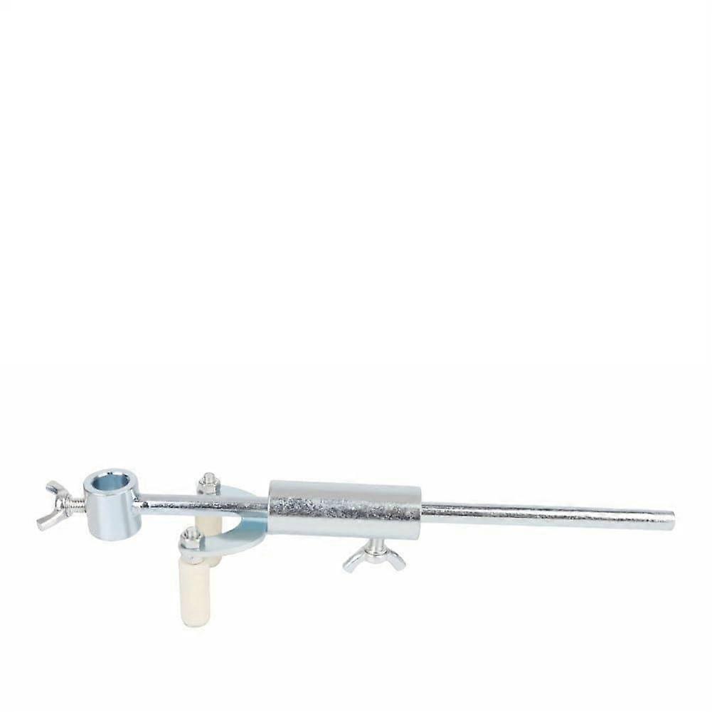 AutoRadEyebrow Tool, Compatible with FIAT Abarth Scorpion, Auto Parts