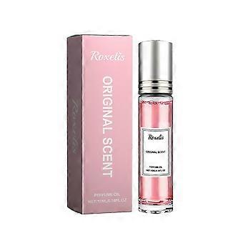 Pheromone Perfumes with Rose-Scent Multipurpose Scented Fragrance for Women Daily Use