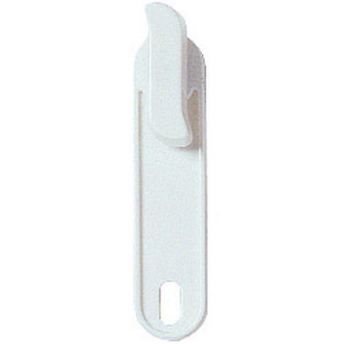 Chef Aid Top N Lift Manual Can Opener